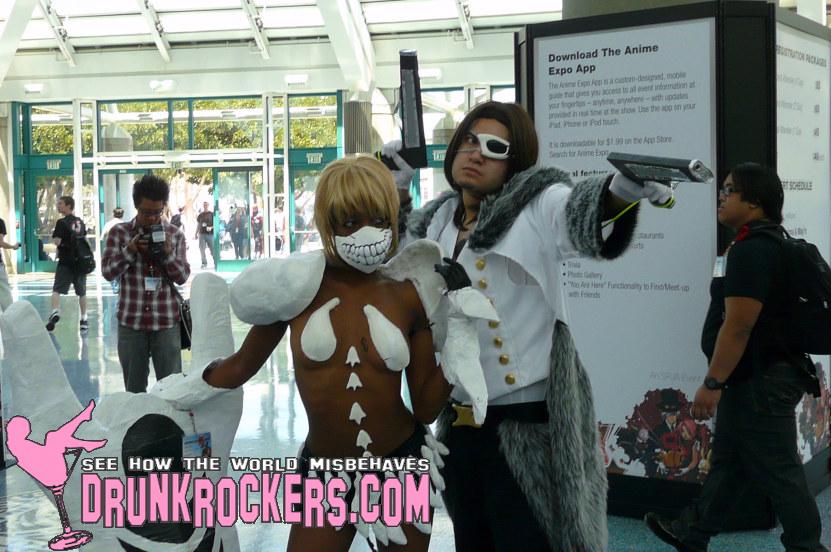 ANIME_EXPO_2010_106_P_.JPG