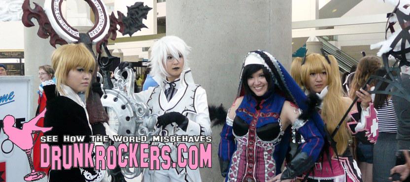 ANIME_EXPO_2010_107_P_.JPG