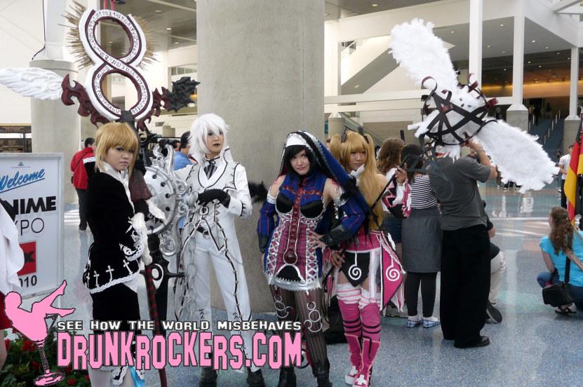 ANIME_EXPO_2010_108_P_.JPG