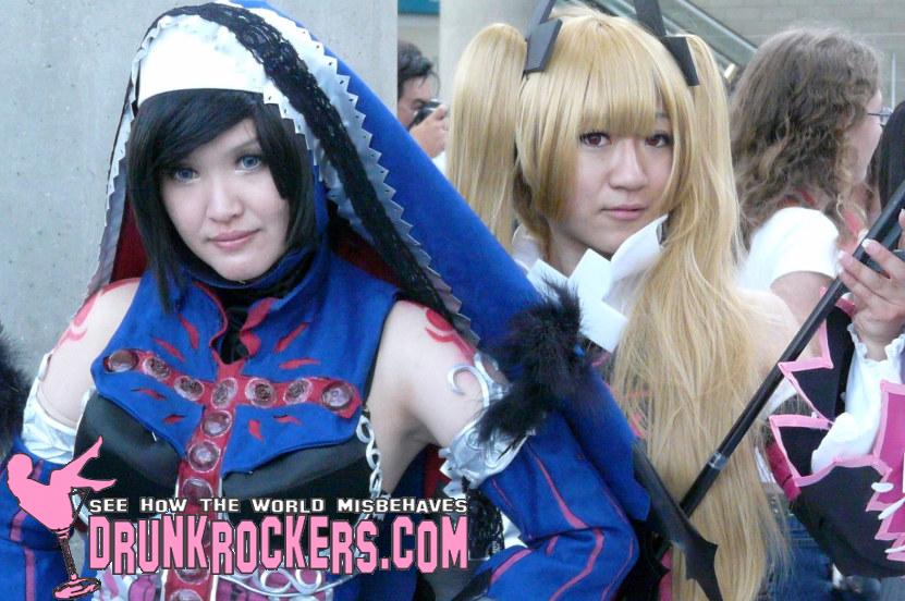 ANIME_EXPO_2010_109_P_.JPG
