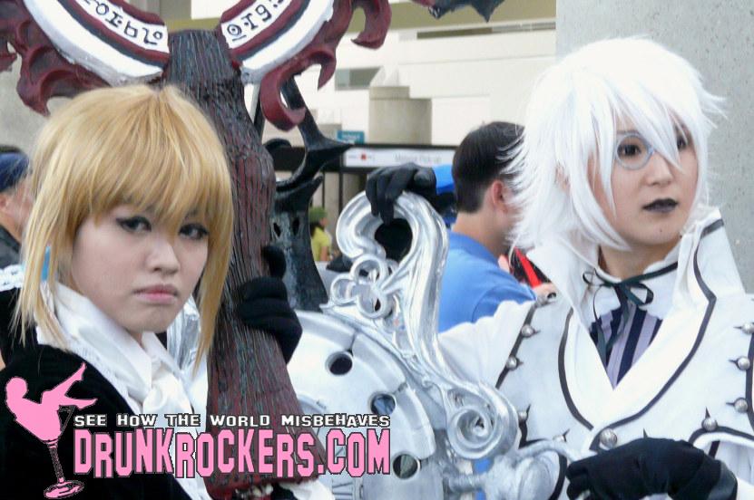ANIME_EXPO_2010_110_P_.JPG