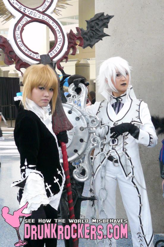 ANIME_EXPO_2010_111_P_.JPG