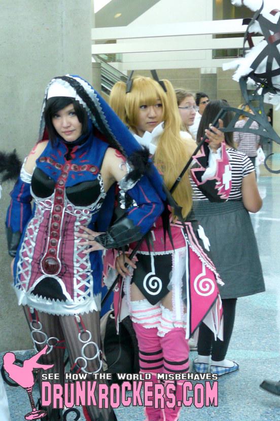 ANIME_EXPO_2010_112_P_.JPG