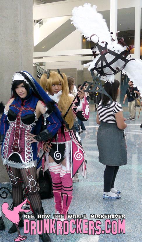 ANIME_EXPO_2010_113_P_.JPG