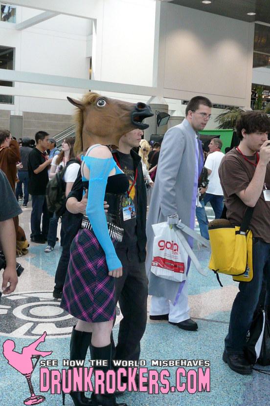 ANIME_EXPO_2010_114_P_.JPG