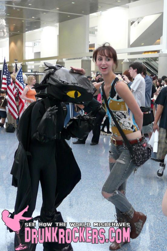 ANIME_EXPO_2010_115_P_.JPG