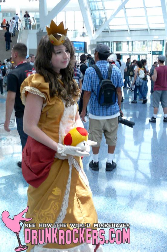 ANIME_EXPO_2010_116_P_.JPG