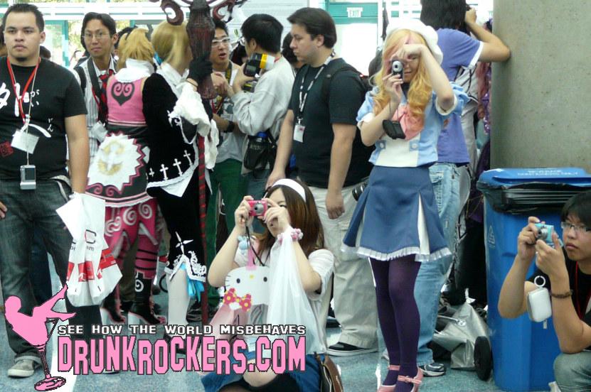ANIME_EXPO_2010_118_P_.JPG