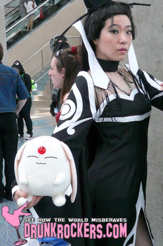 ANIME_EXPO_2010_119_P_.JPG