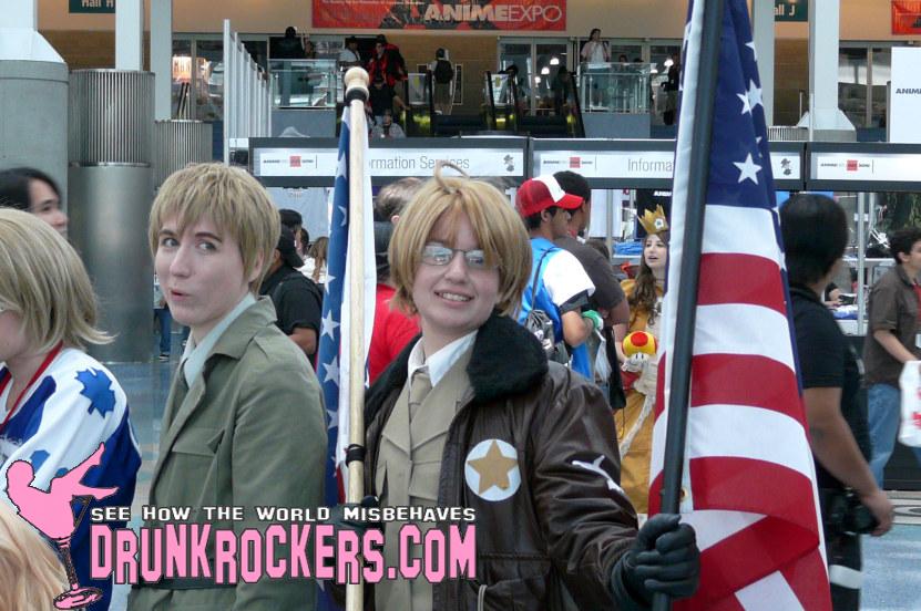 ANIME_EXPO_2010_120_P_.JPG
