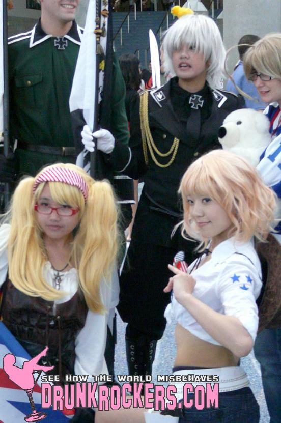 ANIME_EXPO_2010_121_P_.JPG