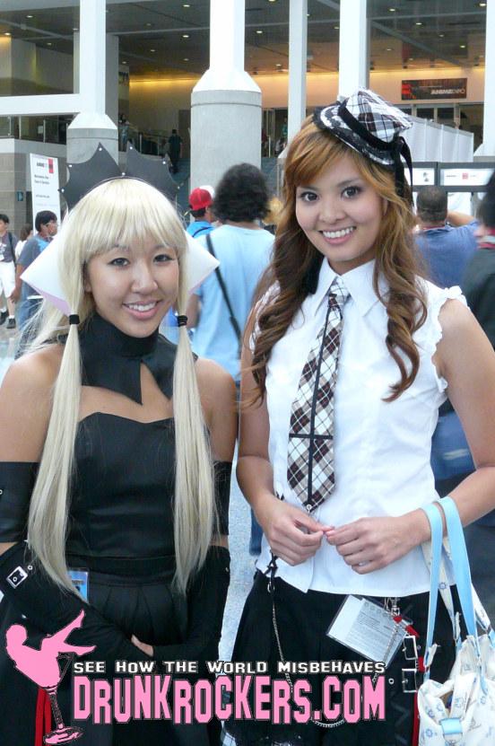 ANIME_EXPO_2010_122_P_.JPG