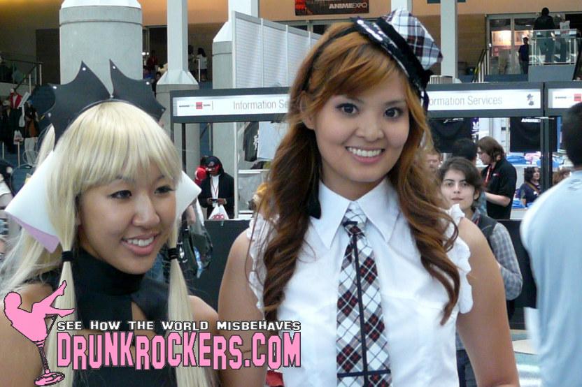 ANIME_EXPO_2010_123_P_.JPG
