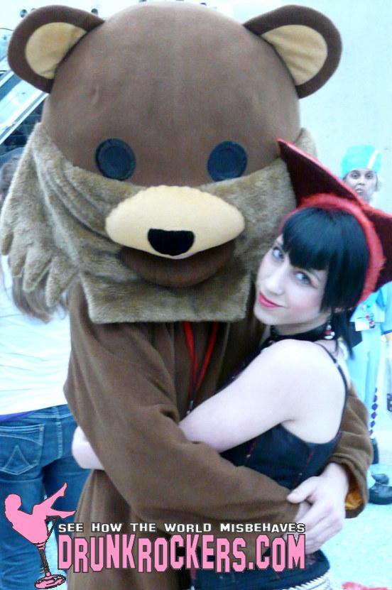 ANIME_EXPO_2010_124_P_.JPG