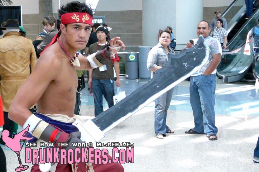 ANIME_EXPO_2010_125_P_.JPG