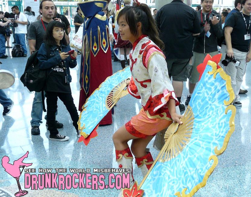 ANIME_EXPO_2010_126_P_.JPG