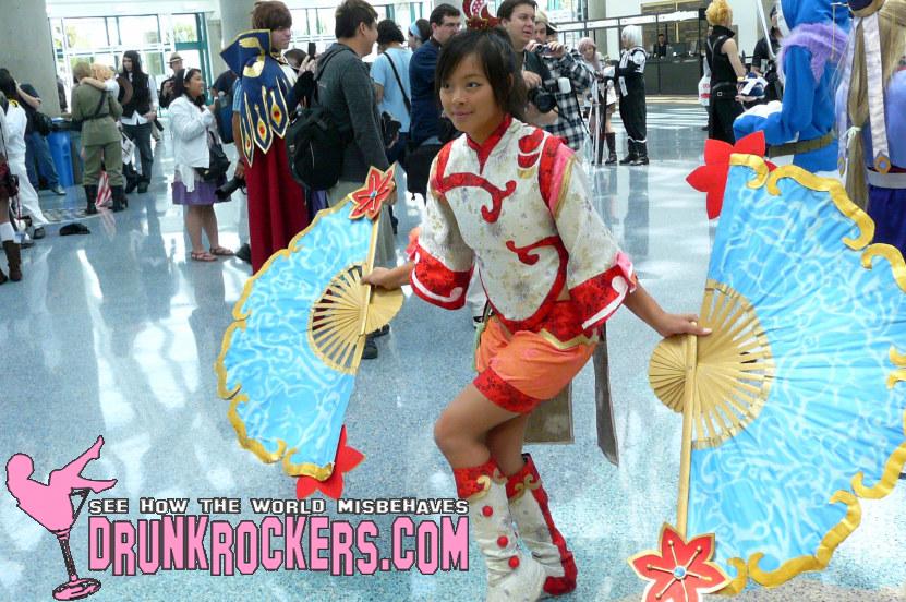 ANIME_EXPO_2010_127_P_.JPG