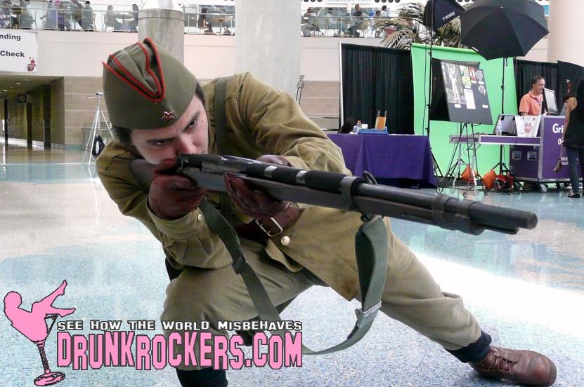 ANIME_EXPO_2010_129_P_.JPG