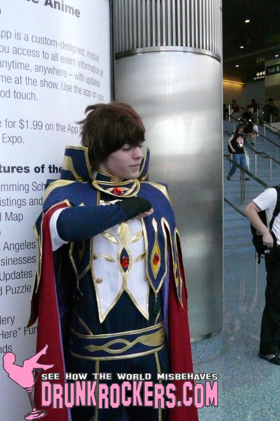 ANIME_EXPO_2010_130_P_.JPG