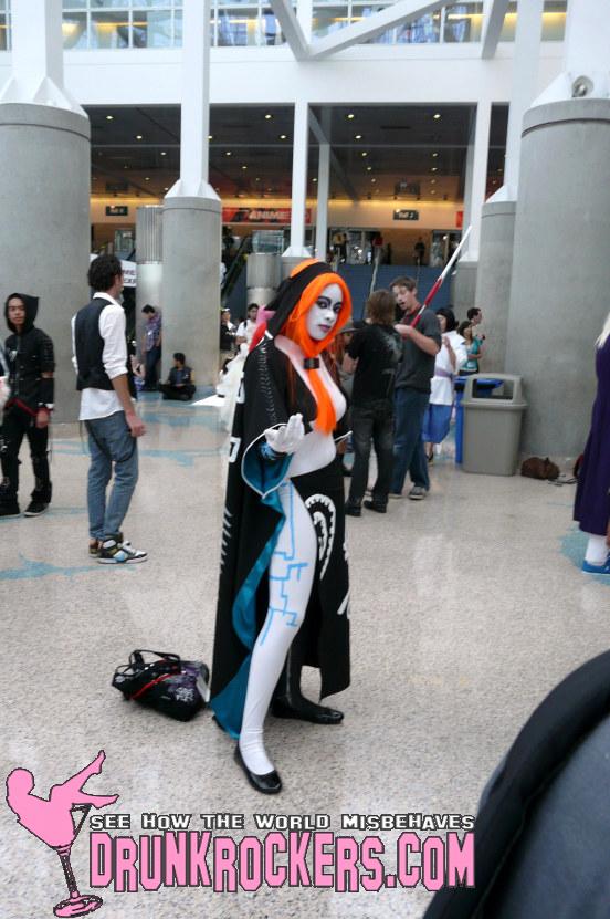 ANIME_EXPO_2010_131_P_.JPG
