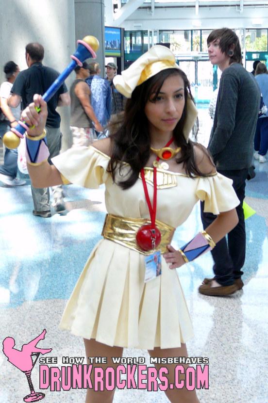 ANIME_EXPO_2010_132_P_.JPG