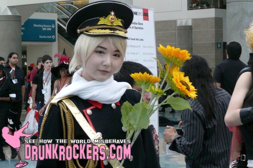 ANIME_EXPO_2010_133_P_.JPG