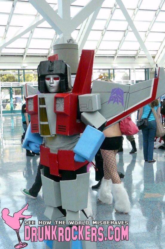 ANIME_EXPO_2010_134_P_.JPG