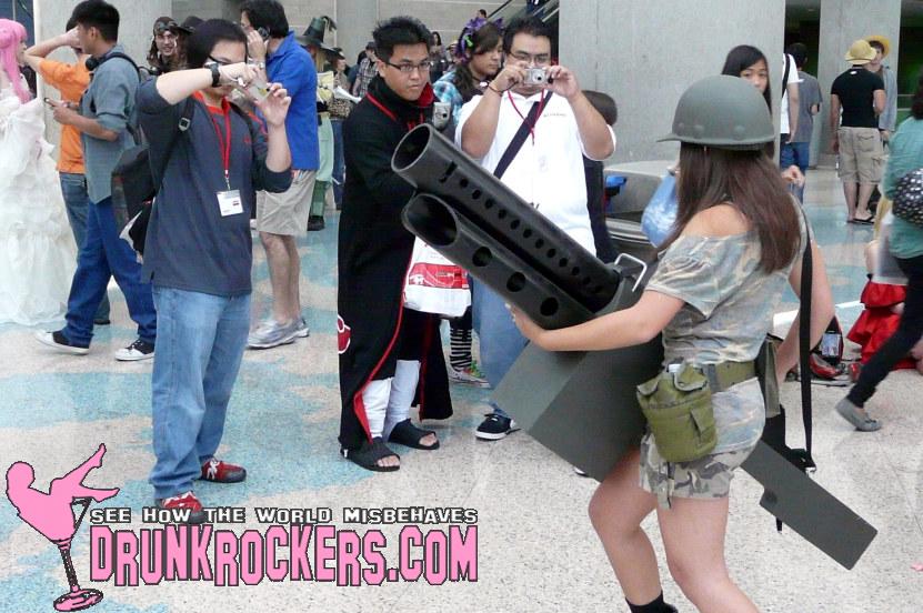 ANIME_EXPO_2010_135_P_.JPG