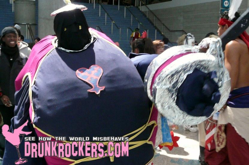 ANIME_EXPO_2010_136_P_.JPG