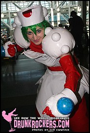 ANIME_EXPO_2010_001_P_.JPG
