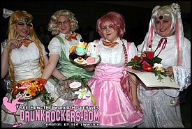 ANIME_EXPO_2010_002_P_.JPG