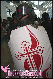 ANIME_EXPO_2010_003_P_.JPG