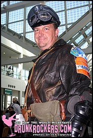 ANIME_EXPO_2010_004_P_.JPG