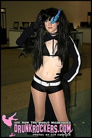 ANIME_EXPO_2010_005_P_.JPG
