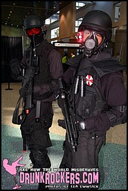 ANIME_EXPO_2010_006_P_.JPG