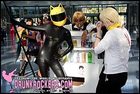 ANIME_EXPO_2010_007_P_.JPG