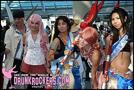 ANIME_EXPO_2010_009_P_.JPG