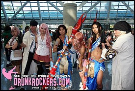 ANIME_EXPO_2010_010_P_.JPG