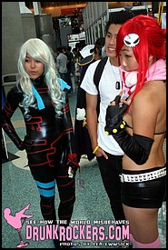 ANIME_EXPO_2010_011_P_.JPG