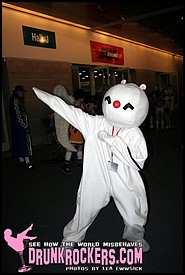 ANIME_EXPO_2010_013_P_.JPG