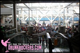 ANIME_EXPO_2010_014_P_.JPG