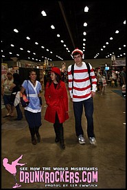 ANIME_EXPO_2010_015_P_.JPG