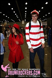 ANIME_EXPO_2010_016_P_.JPG