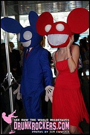 ANIME_EXPO_2010_017_P_.JPG
