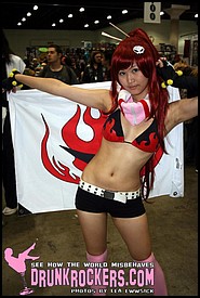 ANIME_EXPO_2010_019_P_.JPG
