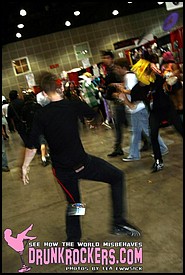 ANIME_EXPO_2010_020_P_.JPG