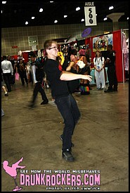 ANIME_EXPO_2010_021_P_.JPG