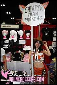 ANIME_EXPO_2010_022_P_.JPG