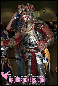 ANIME_EXPO_2010_024_P_.JPG