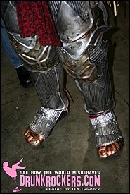 ANIME_EXPO_2010_025_P_.JPG